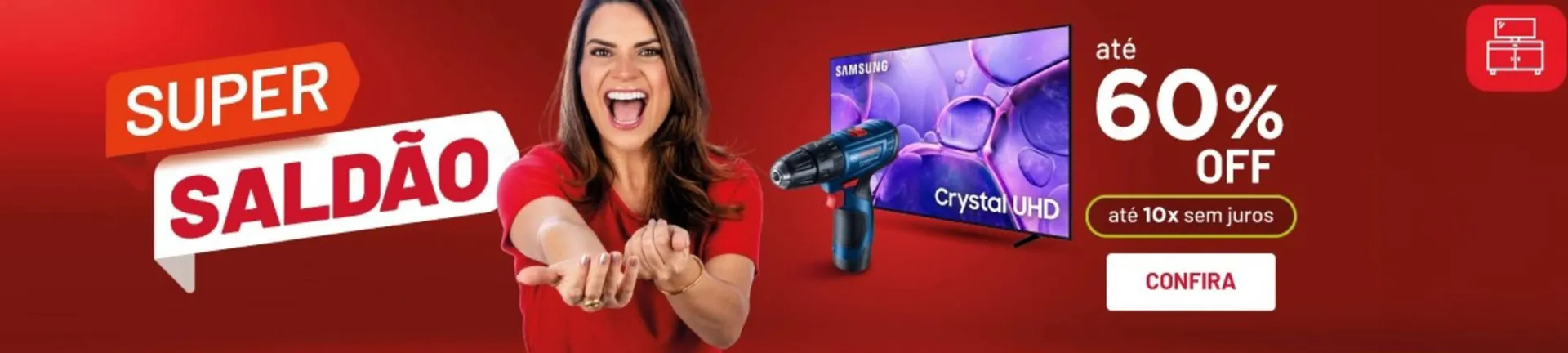 Encarte Ferreira Costa - 1