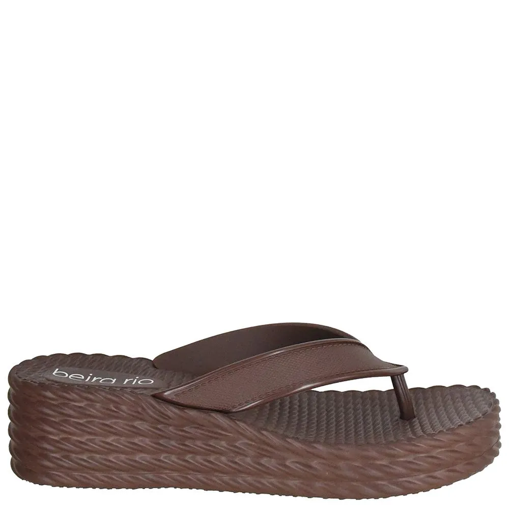 TAMANCO ANABELA TIRA LISA BEIRA RIO