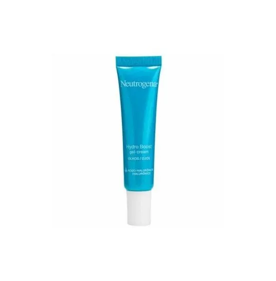 Creme Gel Olhos Neutrogena Hydro Boost Acqua 15gr
