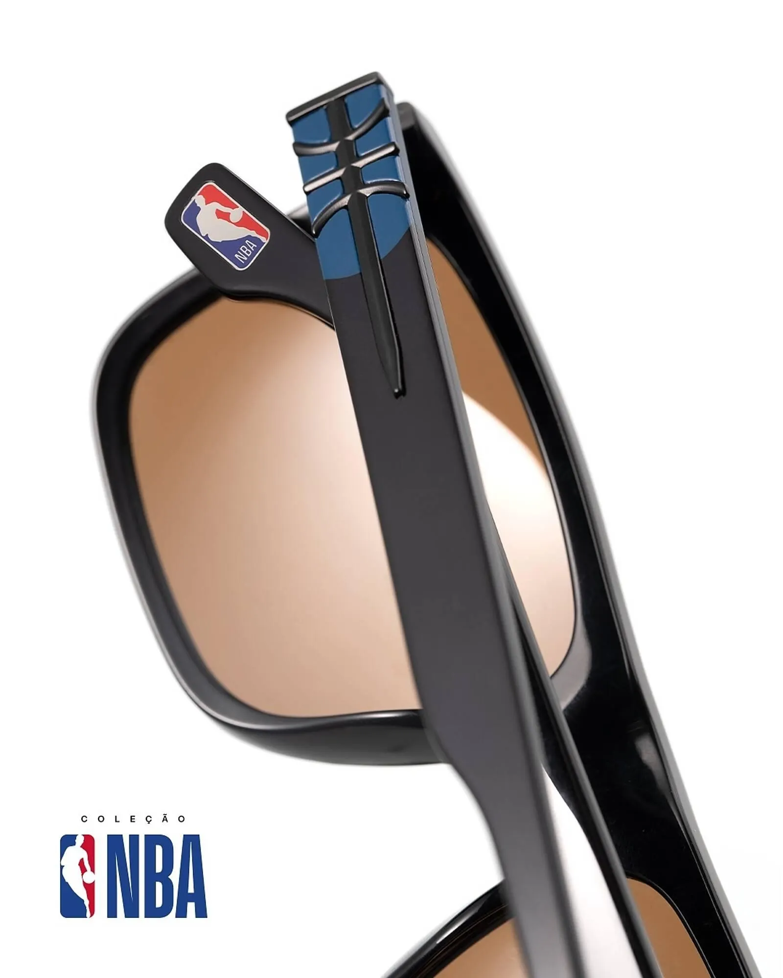 Encarte de Catálogo Chilli Beans 25 de junho até 30 de junho 2025 - Pagina 1