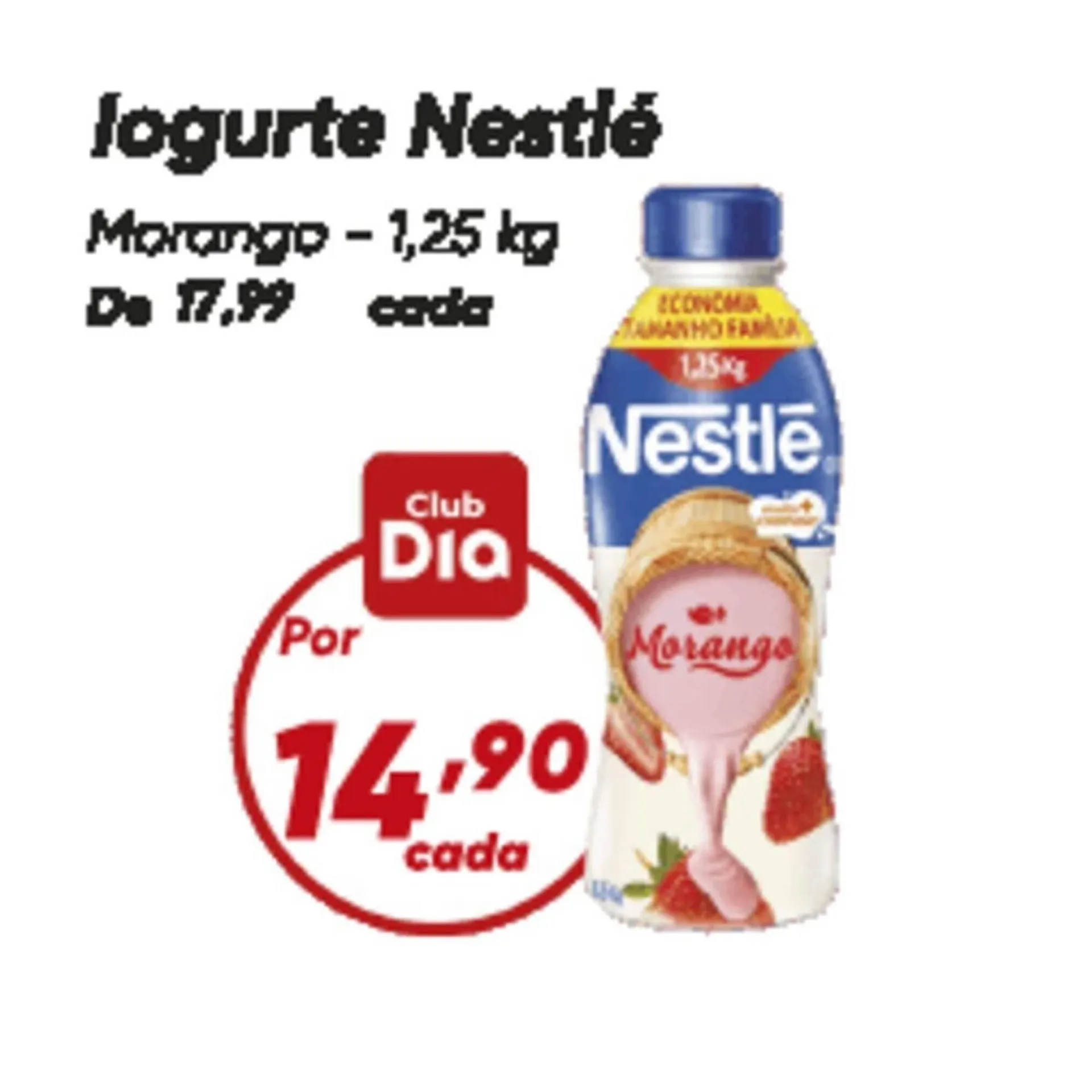 Encarte de Tabloide Dia 15 de janeiro até 18 de janeiro 2026 - Pagina 24