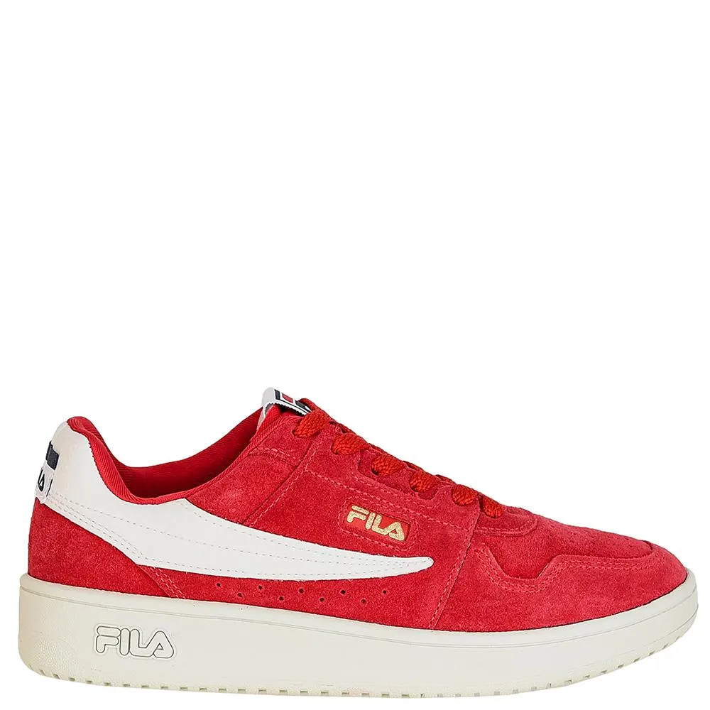 TENIS FILA ACD CLASSIC SE F0100249