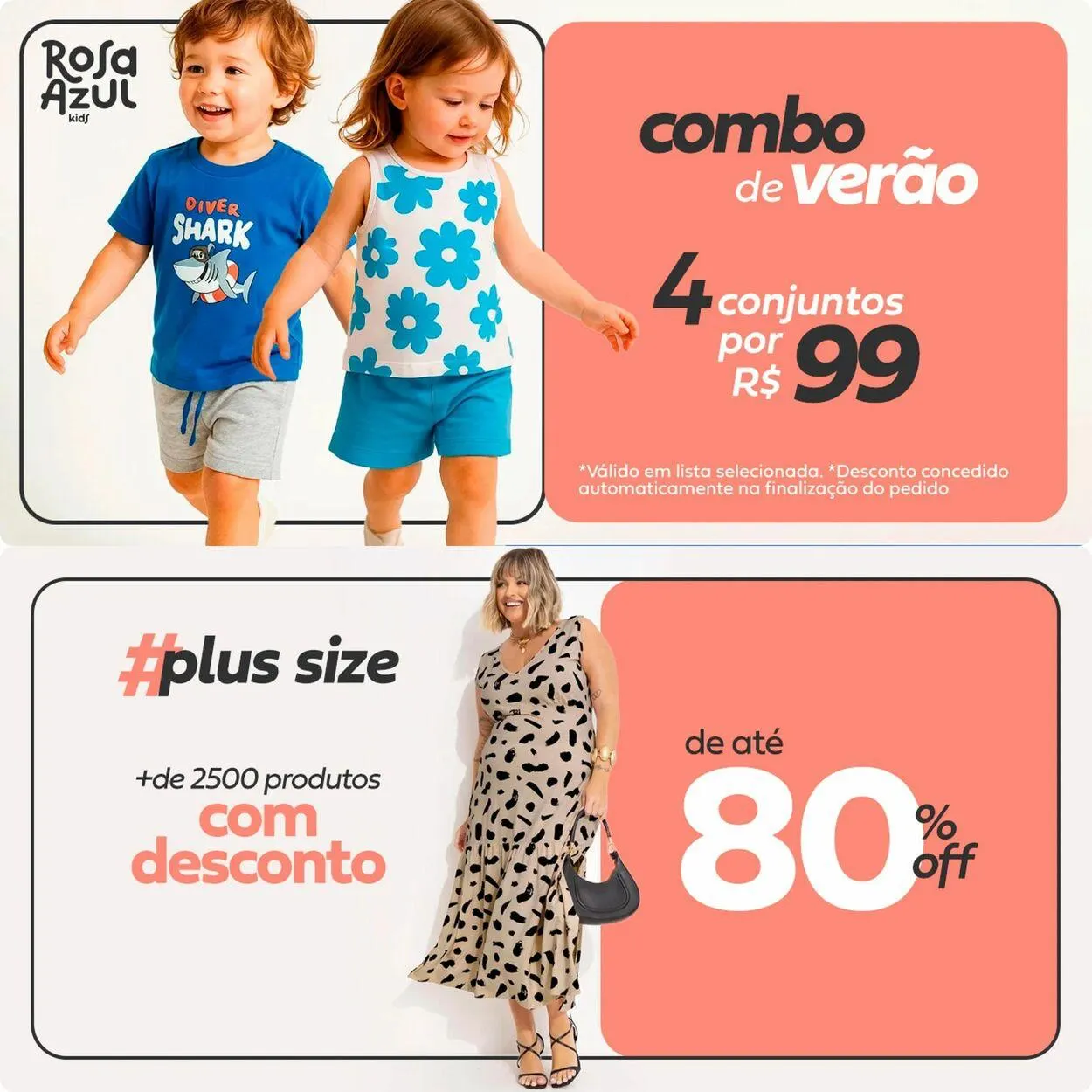 Encarte de Posthaus 8 de dezembro até 17 de dezembro 2025 - Pagina 6