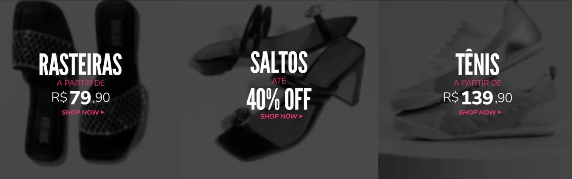 Encarte de Catálogo Santa Lolla 7 de janeiro até 31 de janeiro 2026 - Pagina 2