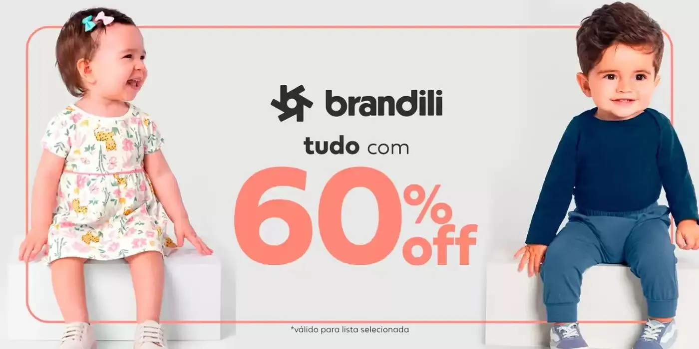 Encarte de Encarte Posthaus 28 de fevereiro até 28 de março 2025 - Pagina 6