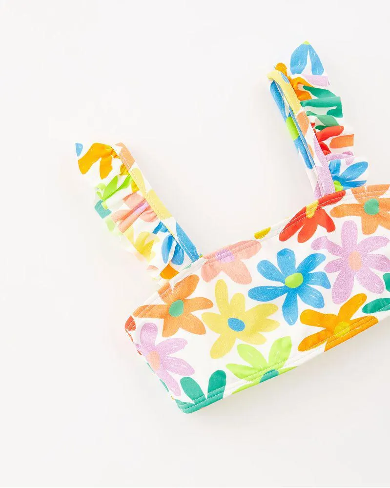 Biquini Margaritinha