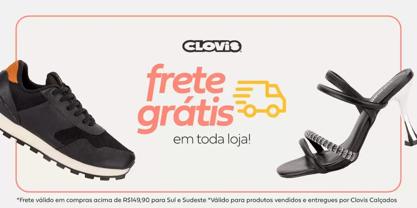 Encarte de Novidades Posthaus 13 de fevereiro até 13 de março 2025 - Pagina 5