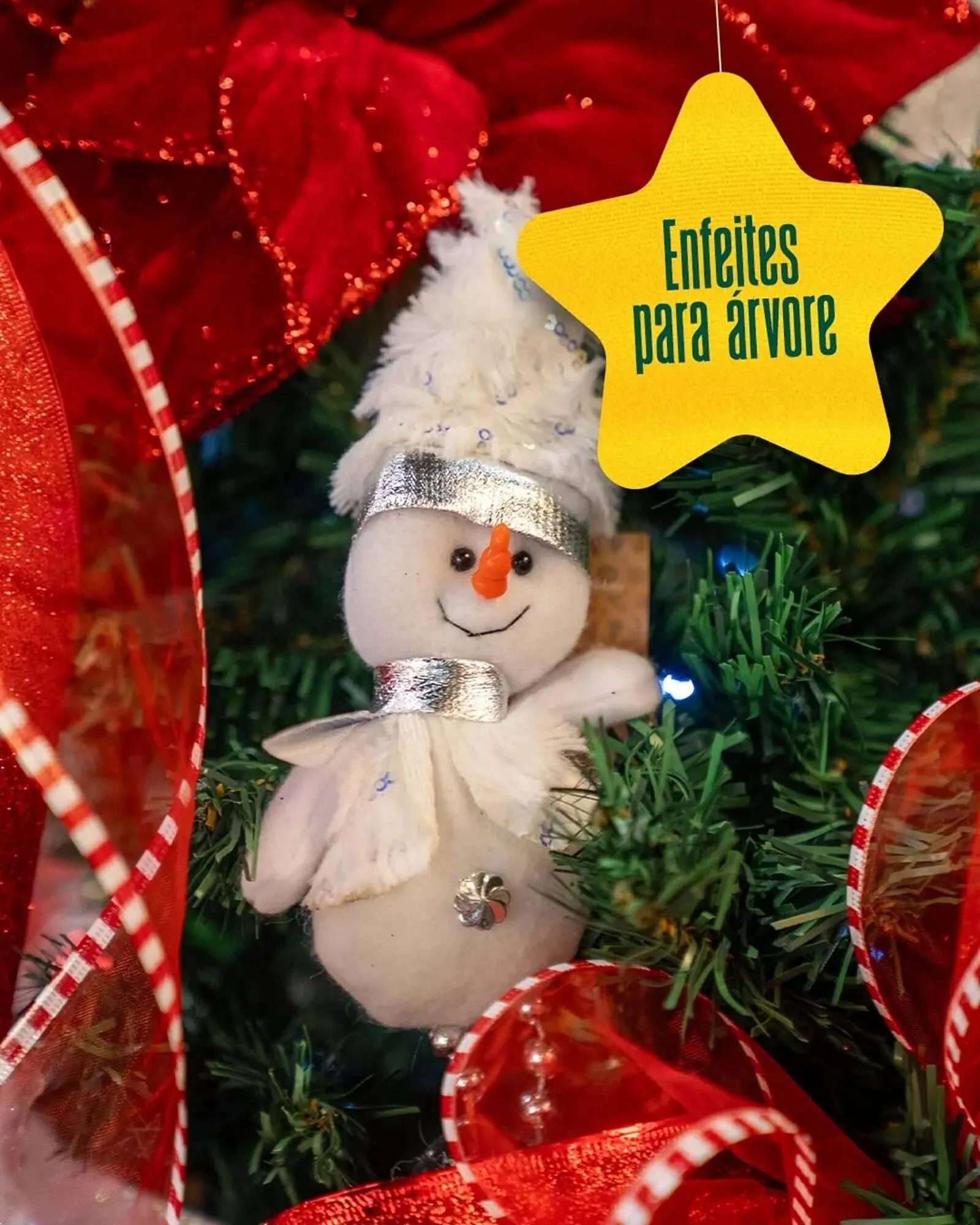 Encarte de Catálogo Carajás 16 de outubro até 31 de dezembro 2025 - Pagina 2