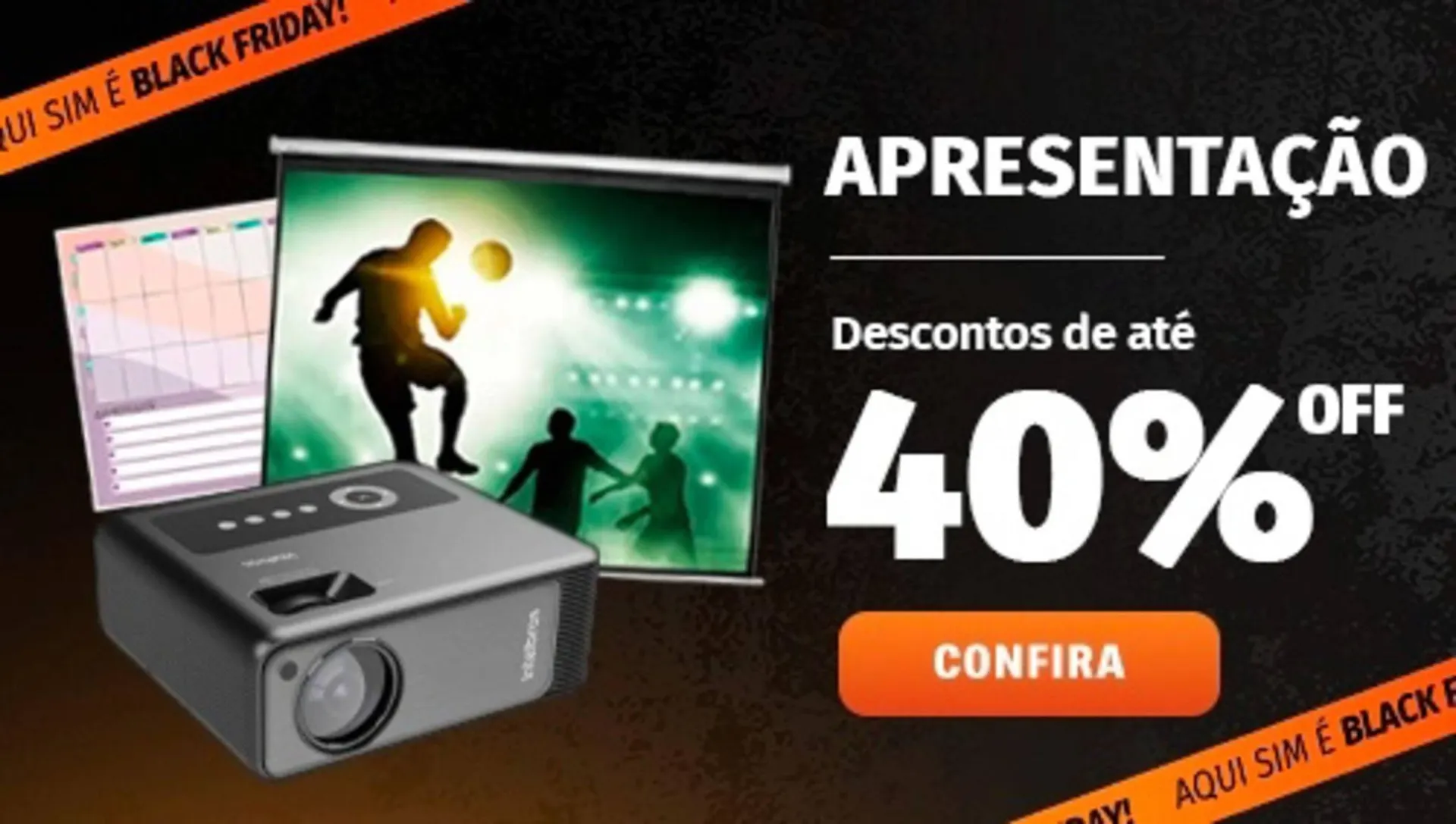 Encarte de Catálogo Kalunga 10 de novembro até 23 de novembro 2025 - Pagina 13