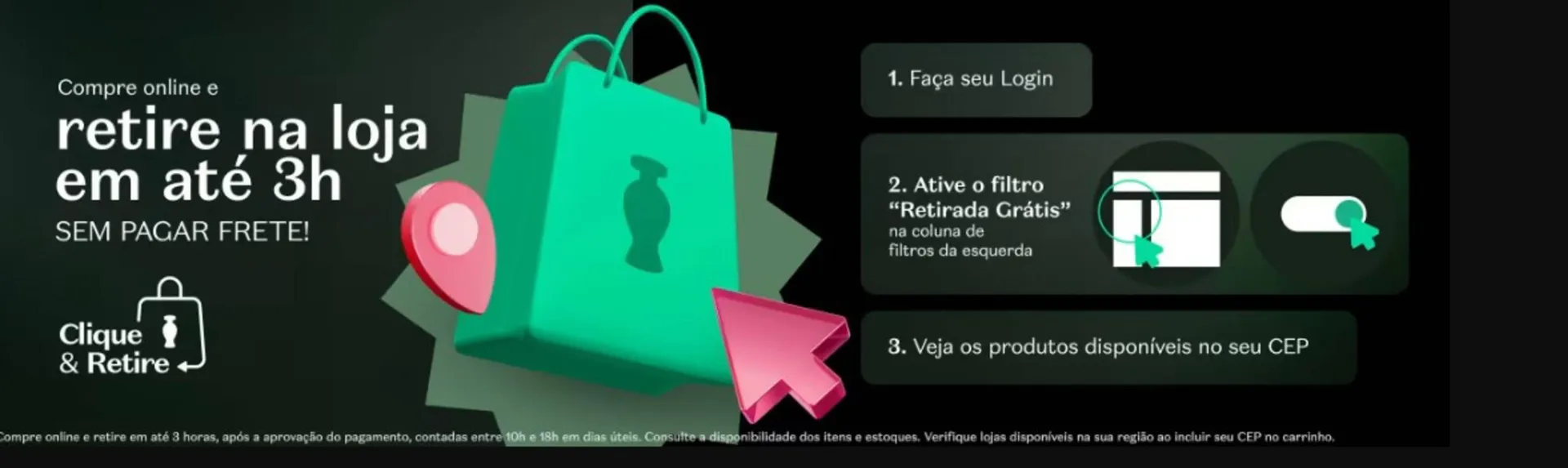 Encarte de Catálogo O Boticário 31 de dezembro até 18 de janeiro 2026 - Pagina 9