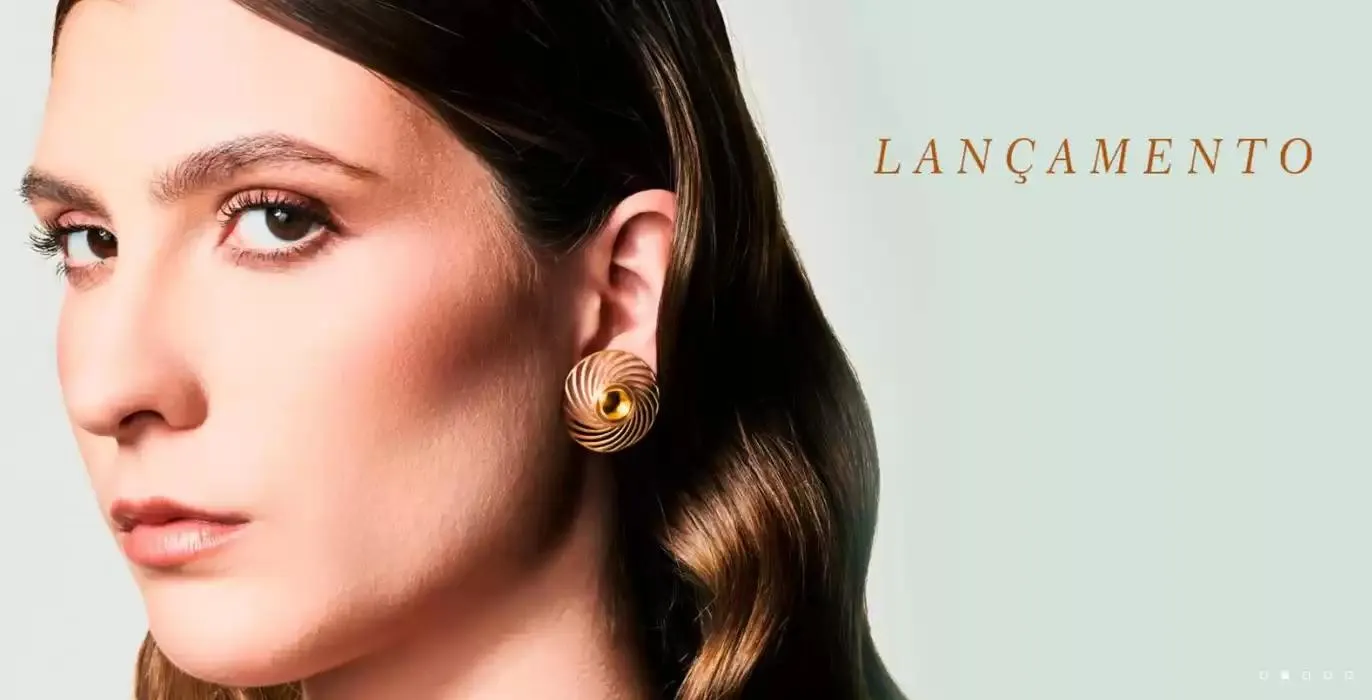 Encarte de Lançamento ! 14 de janeiro até 12 de fevereiro 2025 - Pagina 2