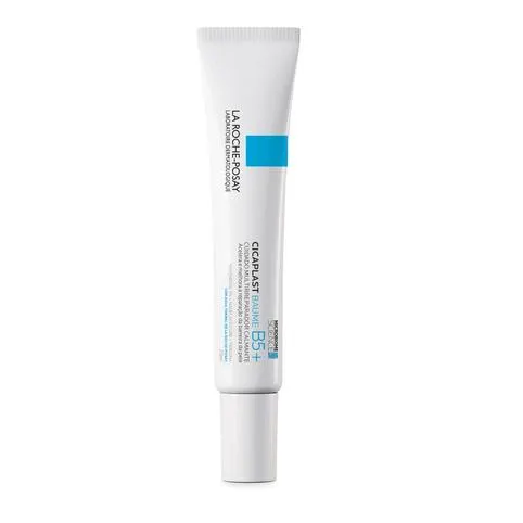 Cicaplast Baume B5+ La Roche-Posay 40ml
