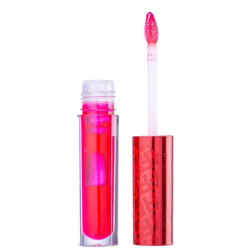 - Gloss Labial 4,5ml