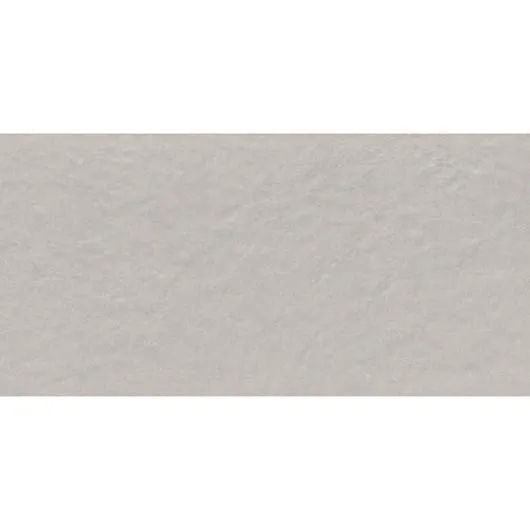 Porcelanato Eliane FGMF Silica Gris Ma 60x120cm Retificado