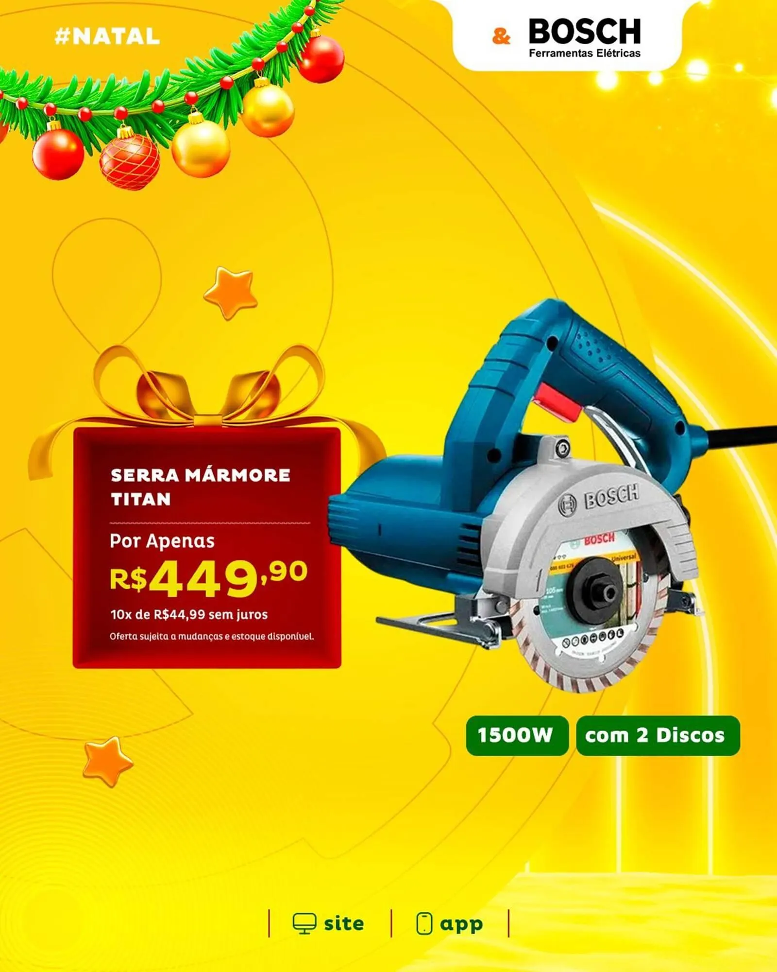 Encarte de Encarte Casa e Vídeo 24 de dezembro até 31 de dezembro 2025 - Pagina 2