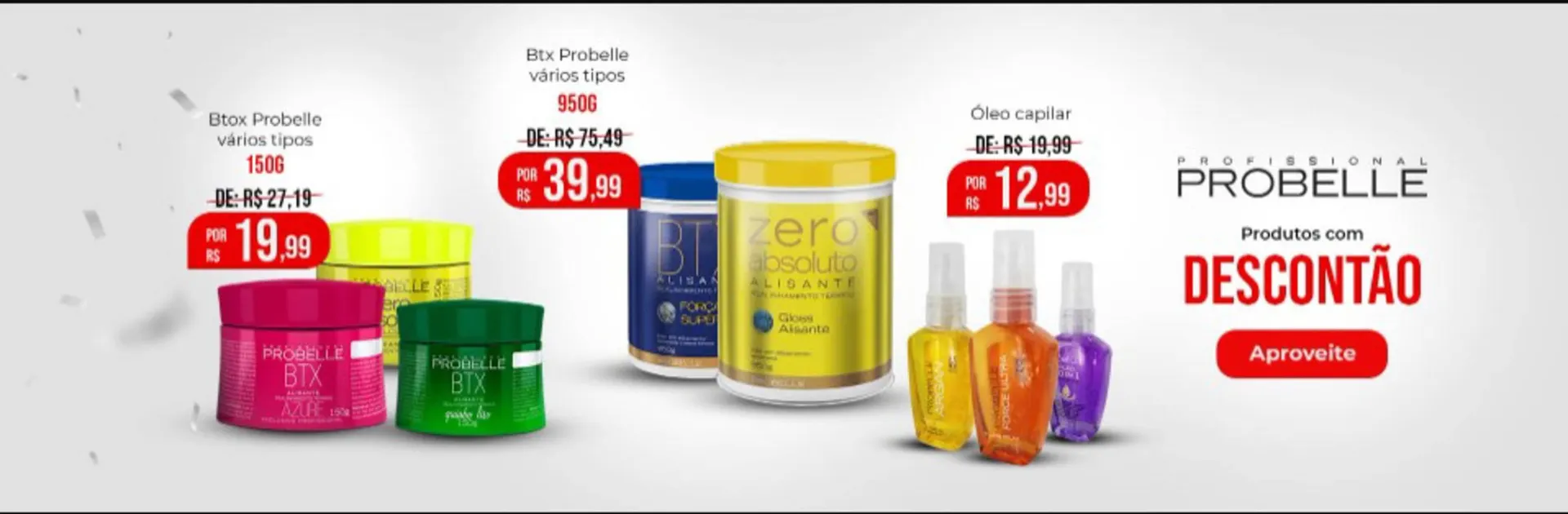 Encarte de Catálogo Ikesaki 24 de setembro até 13 de outubro 2025 - Pagina 10