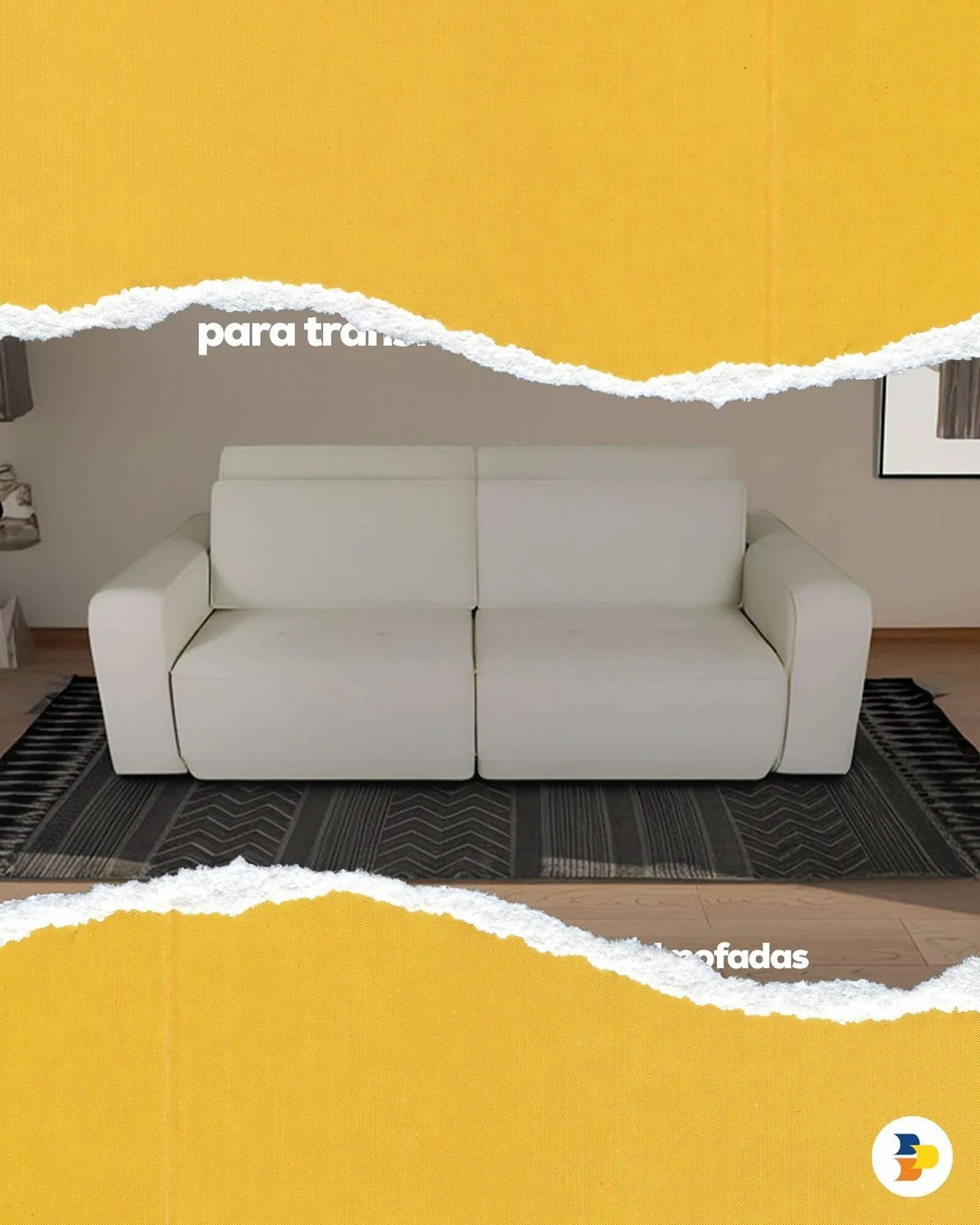 Encarte de Folheto Lojas Colombo 4 de novembro até 8 de novembro 2025 - Pagina 3