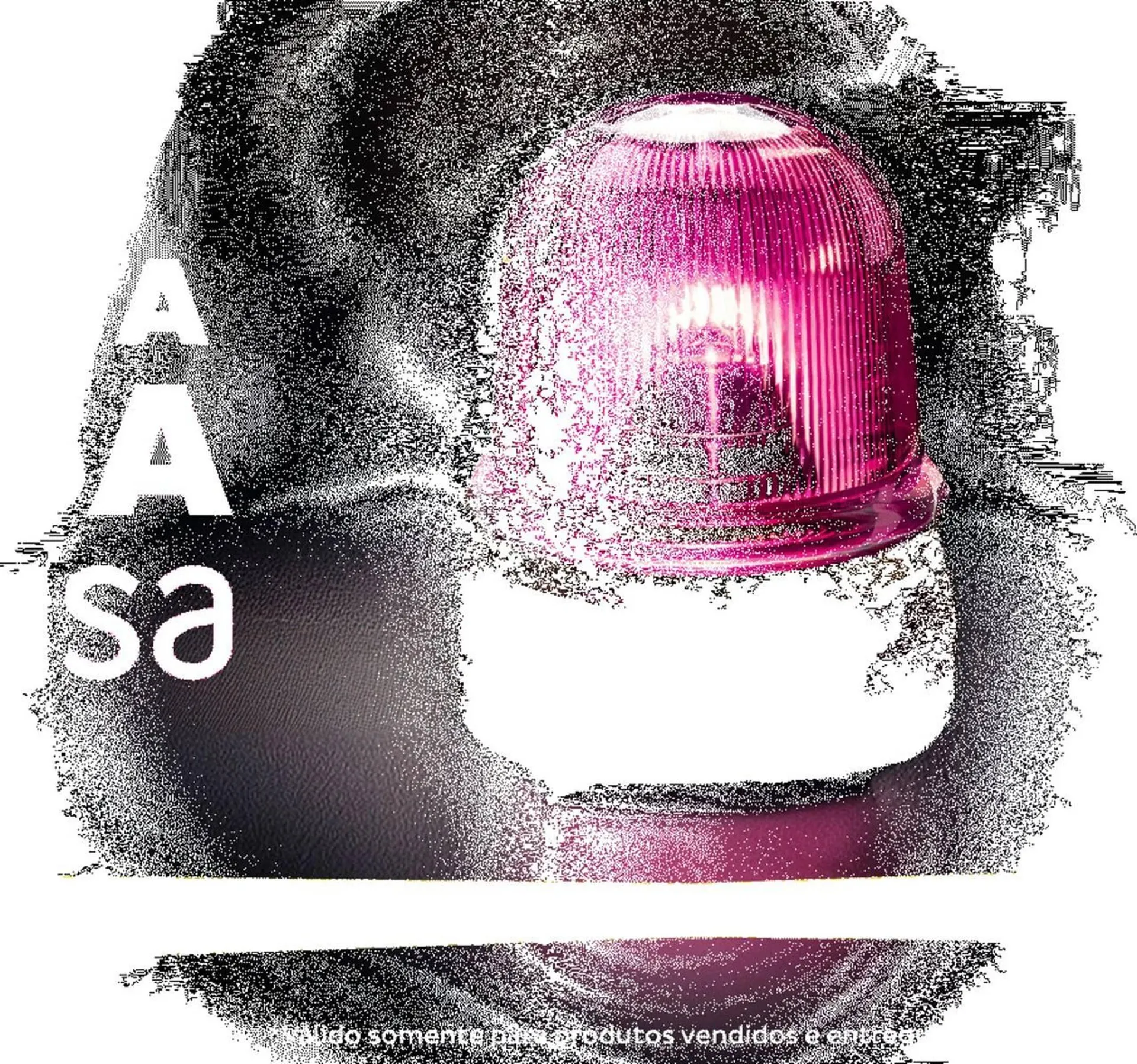 Encarte de Catálogo Marisa 22 de dezembro até 26 de dezembro 2025 - Pagina 10