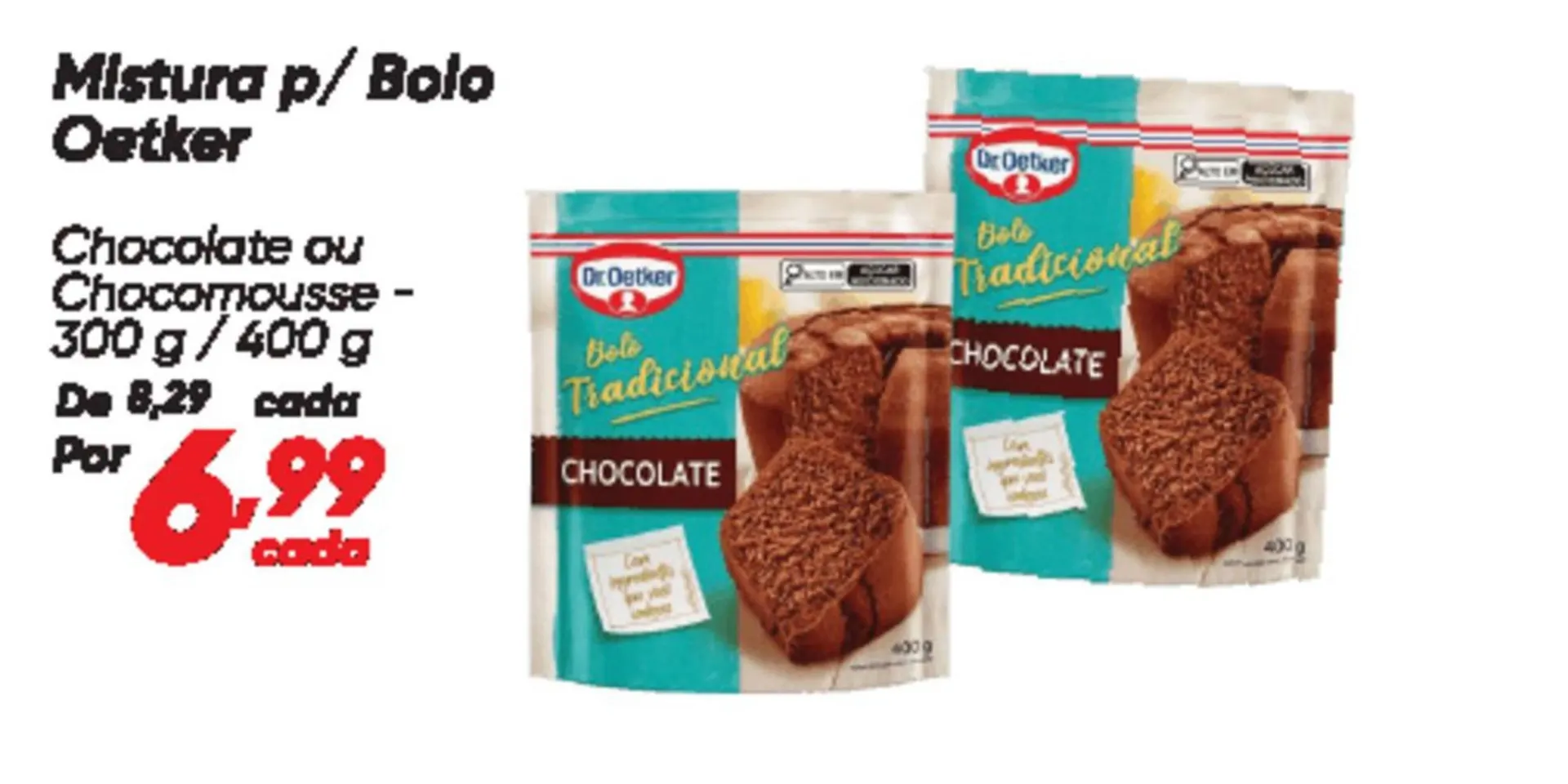 Encarte de Catálogo Dia 5 de junho até 9 de junho 2025 - Pagina 20