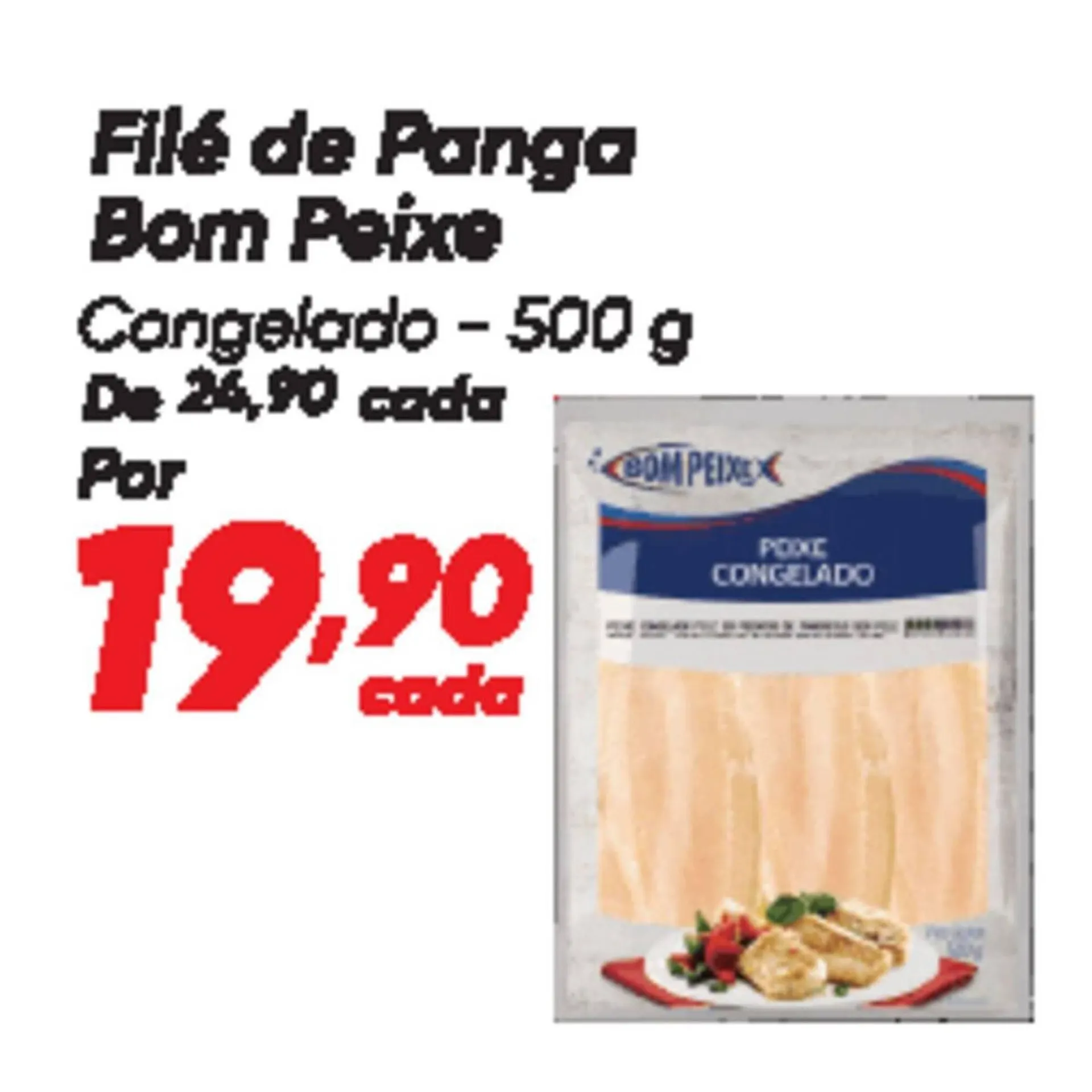 Encarte de Catálogo Dia 5 de junho até 9 de junho 2025 - Pagina 26