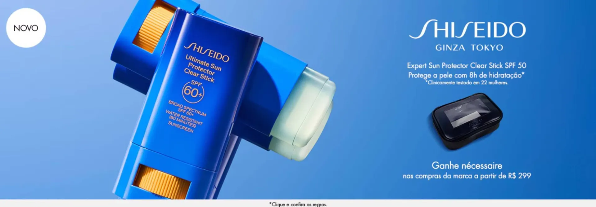 Encarte de Catálogo Sephora 2 de janeiro até 9 de janeiro 2026 - Pagina 5