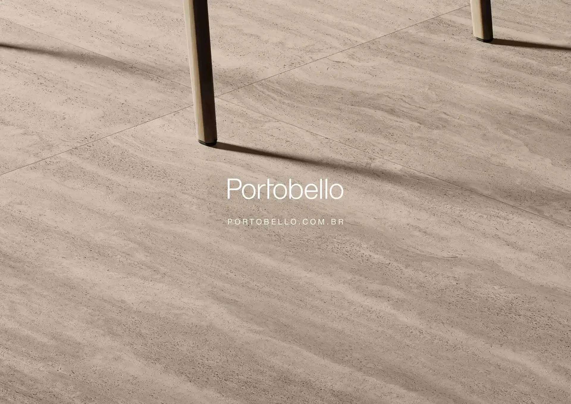 Encarte de Catálogo Portobello 14 de março até 31 de dezembro 2025 - Pagina 8