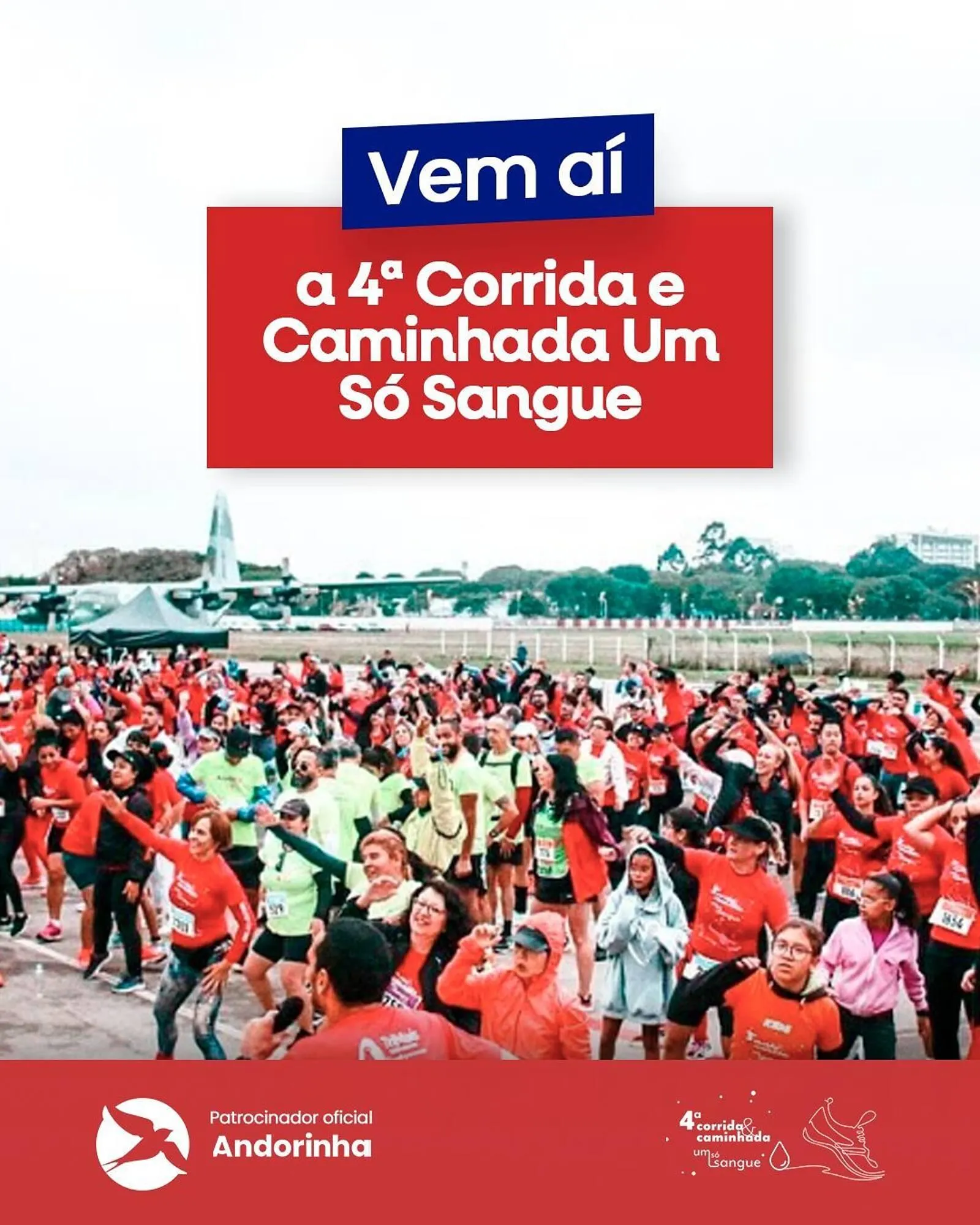 Encarte de Catálogo Andorinha Hipermercado 29 de maio até 4 de junho 2025 - Pagina 1