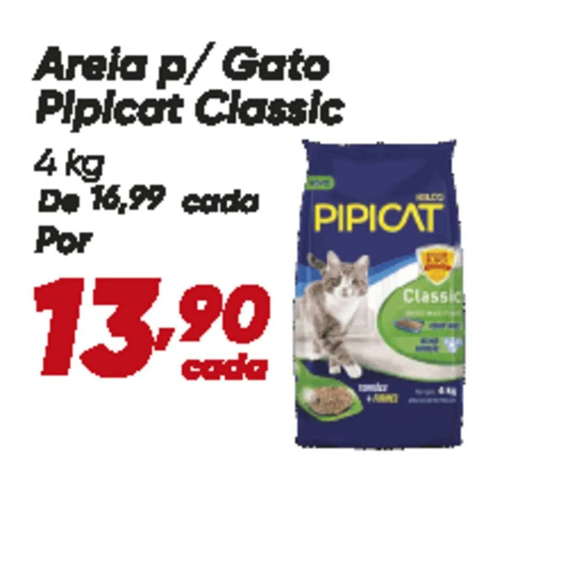 Encarte de Tabloide Dia 8 de janeiro até 11 de janeiro 2026 - Pagina 7