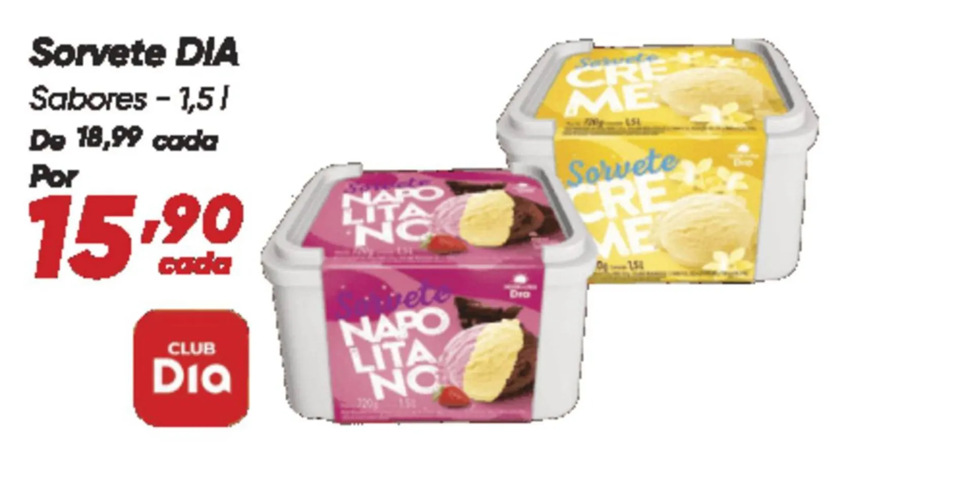 Encarte de Tabloide Dia 27 de outubro até 30 de outubro 2025 - Pagina 31