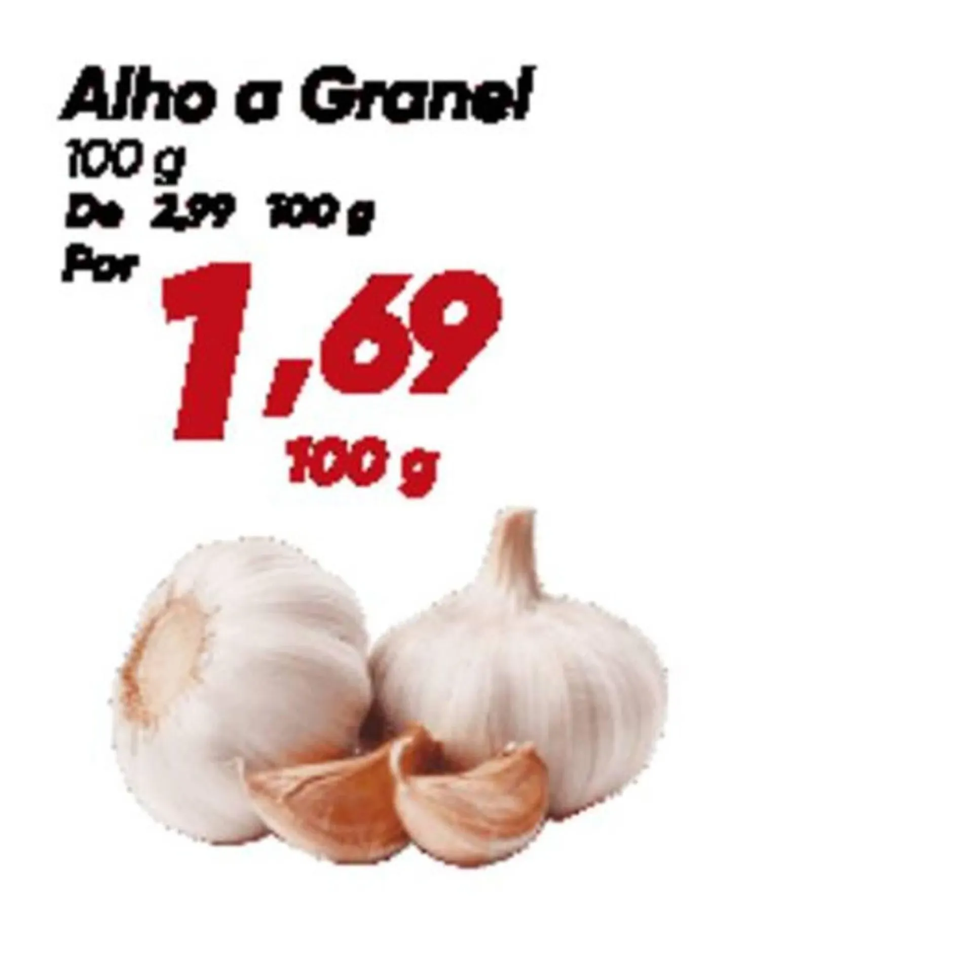 Encarte de Tabloide Dia 19 de janeiro até 21 de janeiro 2026 - Pagina 60