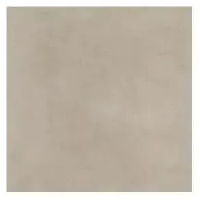 Ganhe 10%OFF em compras pelo App com o cupom: APP10