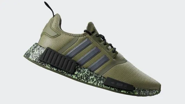 NMD_R1
