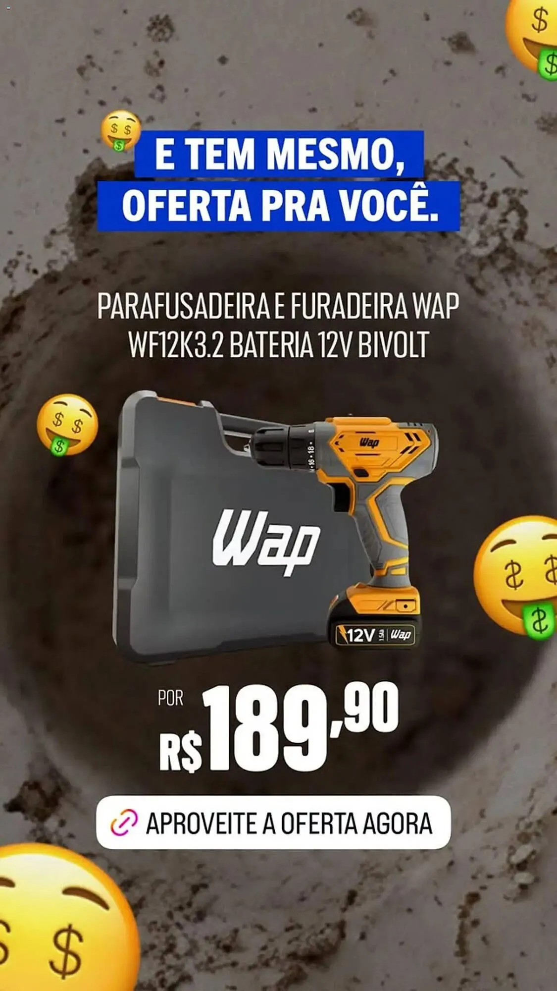 Encarte de Catálogo Casas Bahia 24 de abril até 30 de abril 2026 - Pagina 2