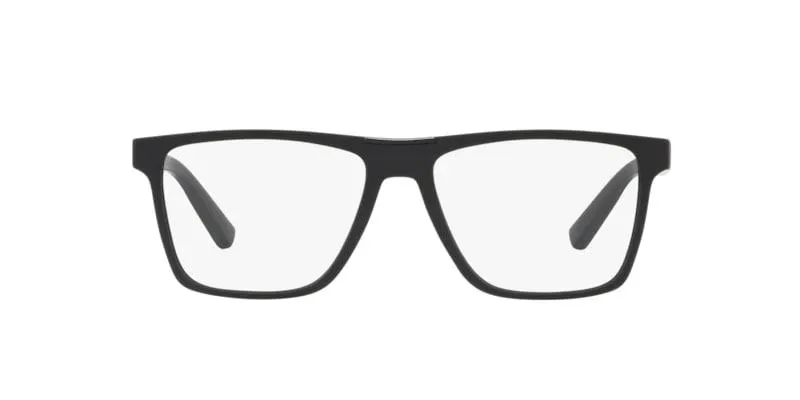 Armani Exchange - AX3055L