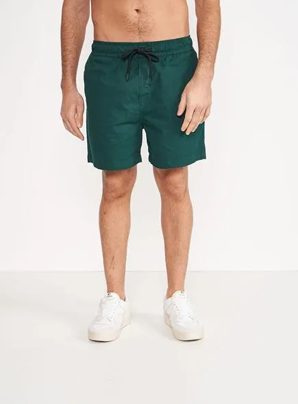 Bermuda Sarja Reta Davi