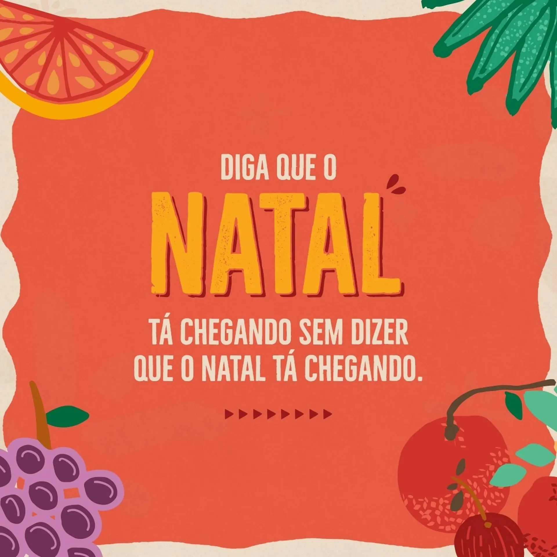 Encarte de Catálogo Natural da Terra 10 de outubro até 31 de outubro 2024 - Pagina 1