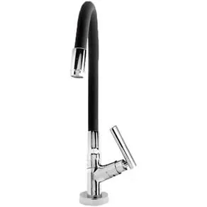 Torneiras para cozinha