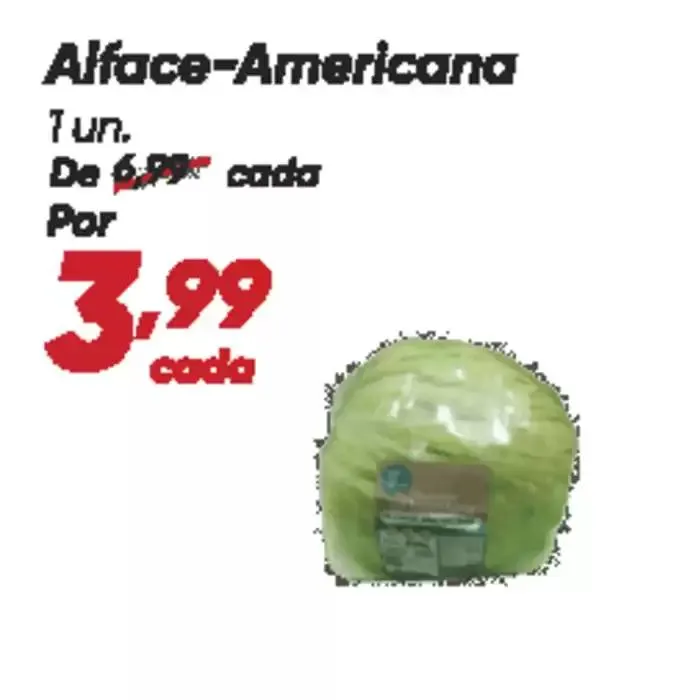 Encarte de Encarte Supermercado Dia 15 de abril até 17 de abril 2025 - Pagina 47