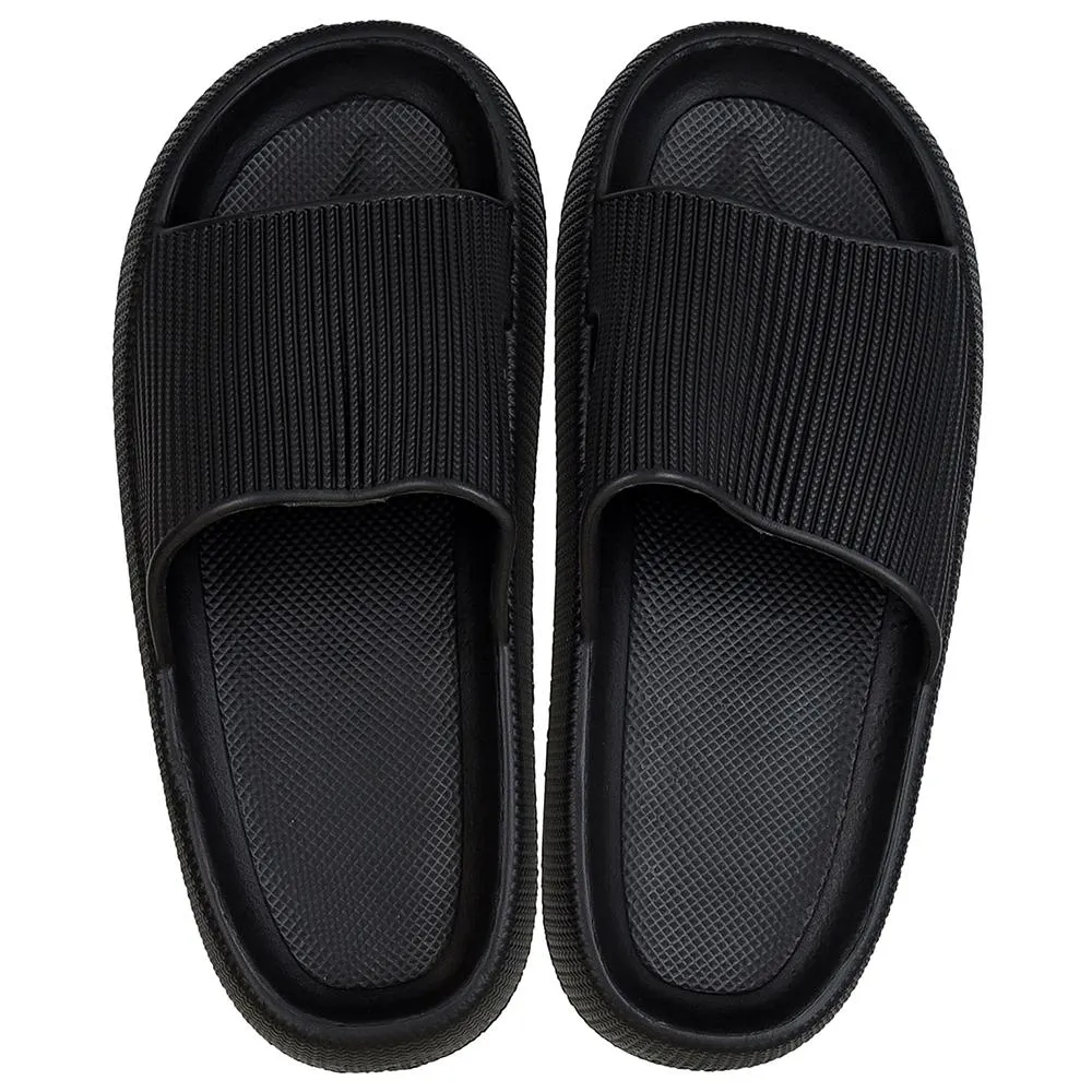 CHINELO PALA DI SANTINNI