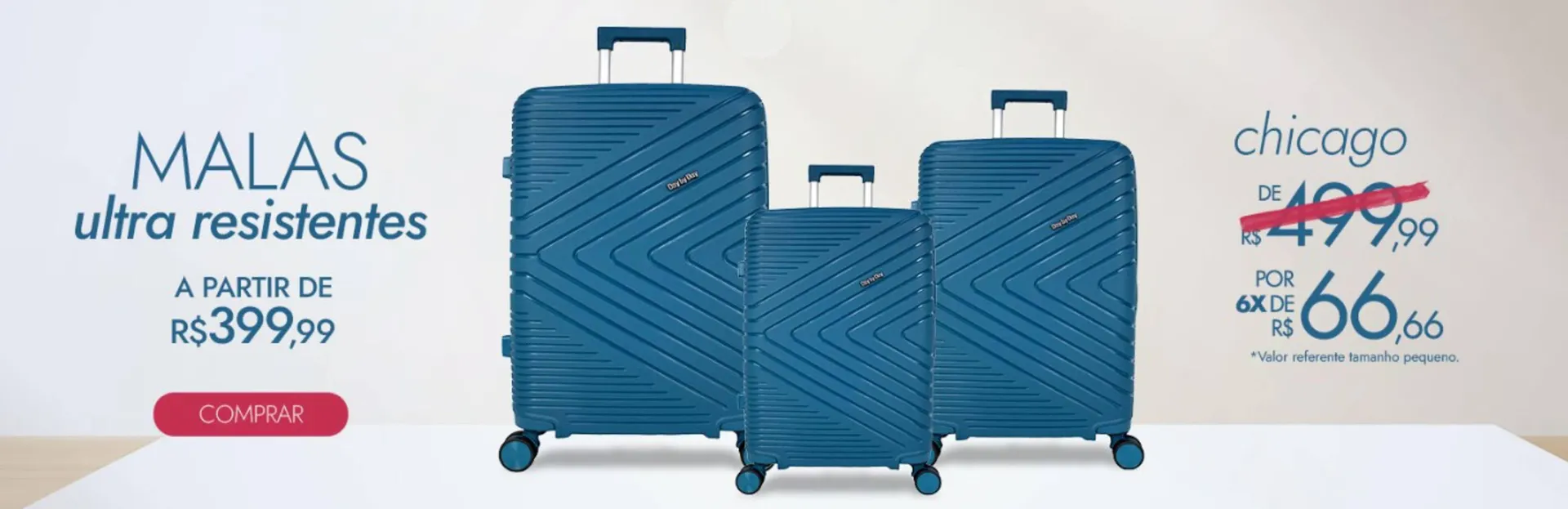 Encarte de Catálogo Le Postiche 22 de abril até 22 de maio 2025 - Pagina 5