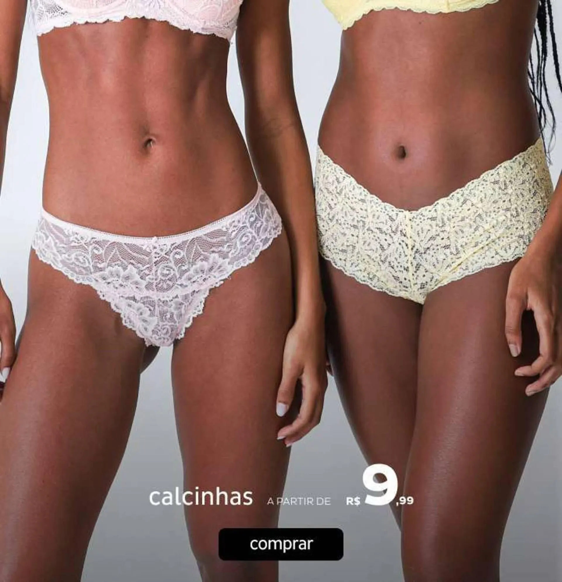 Encarte de Catálogo Marisa 12 de março até 16 de março 2026 - Pagina 12