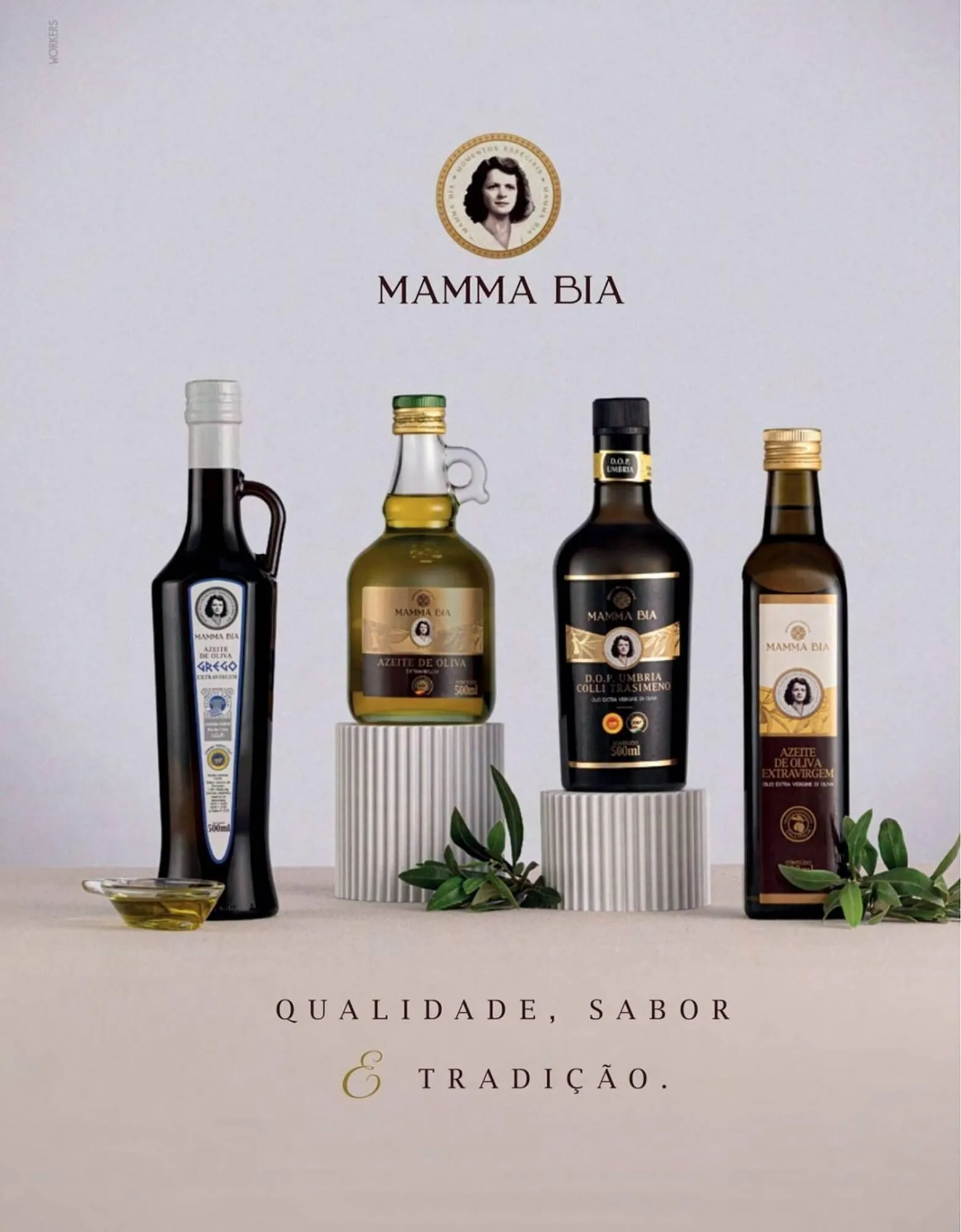 Encarte de Encarte Festval 16 de março até 31 de março 2026 - Pagina 15