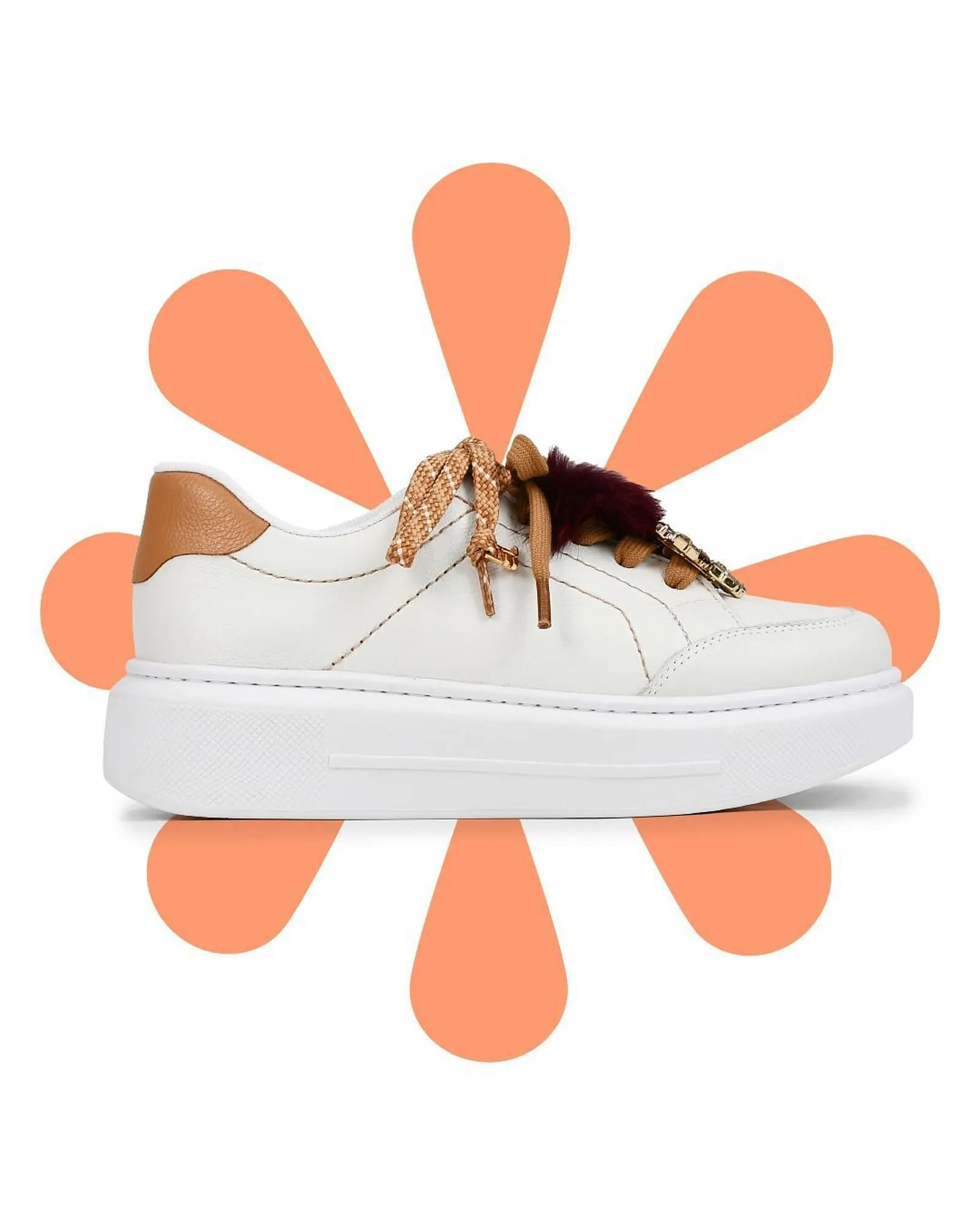 Catálogo Jorge Bischoff - 1