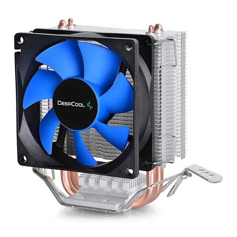 Cooler DeepCool Ice Edge Mini FS V2, DP-MCH2-IEMV2
