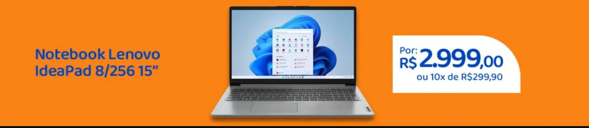 Encarte de Catálogo Nagem 12 de março até 27 de março 2026 - Pagina 8