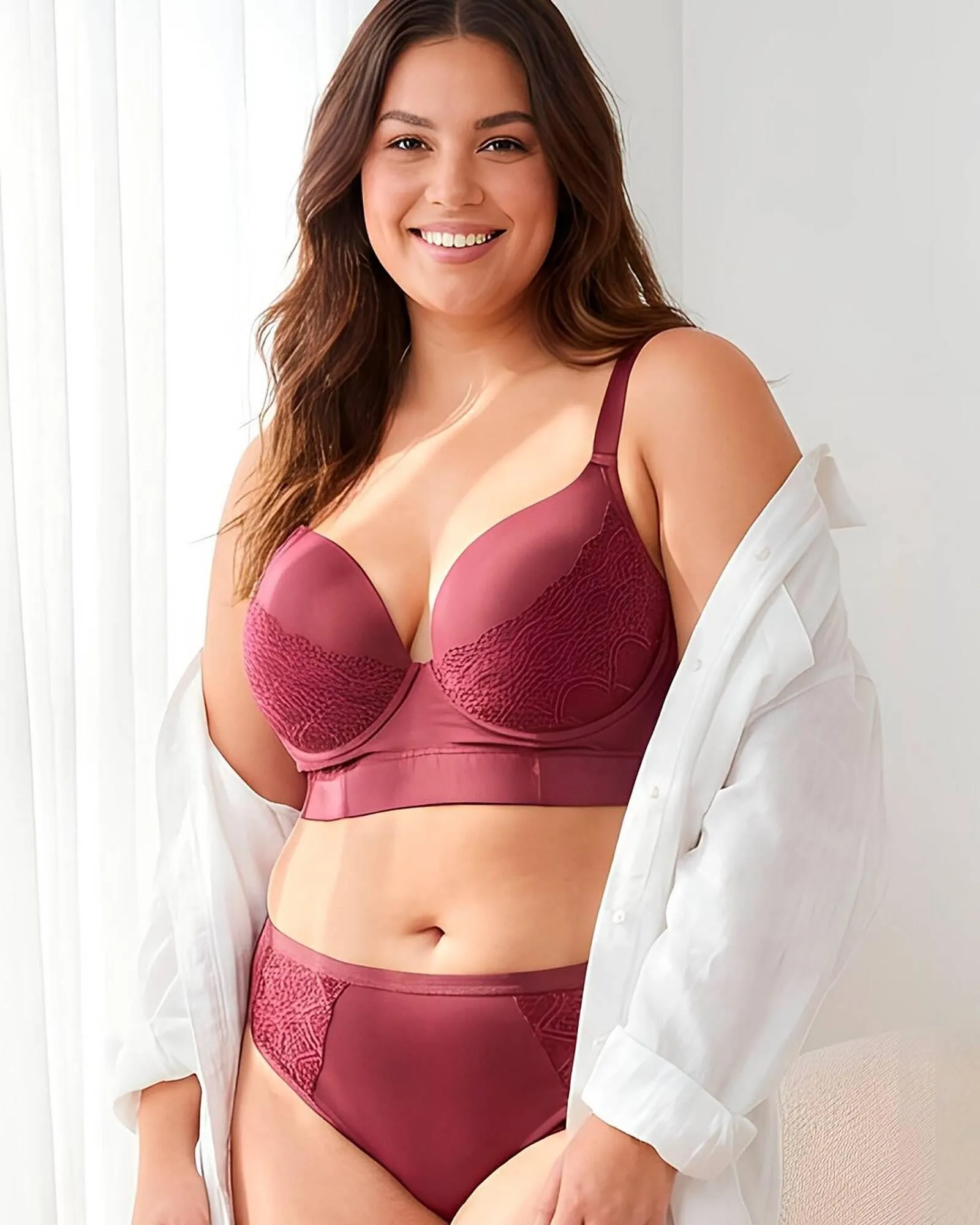 Encarte de Magazine Torra Torra 4 de março até 10 de março 2026 - Pagina 1