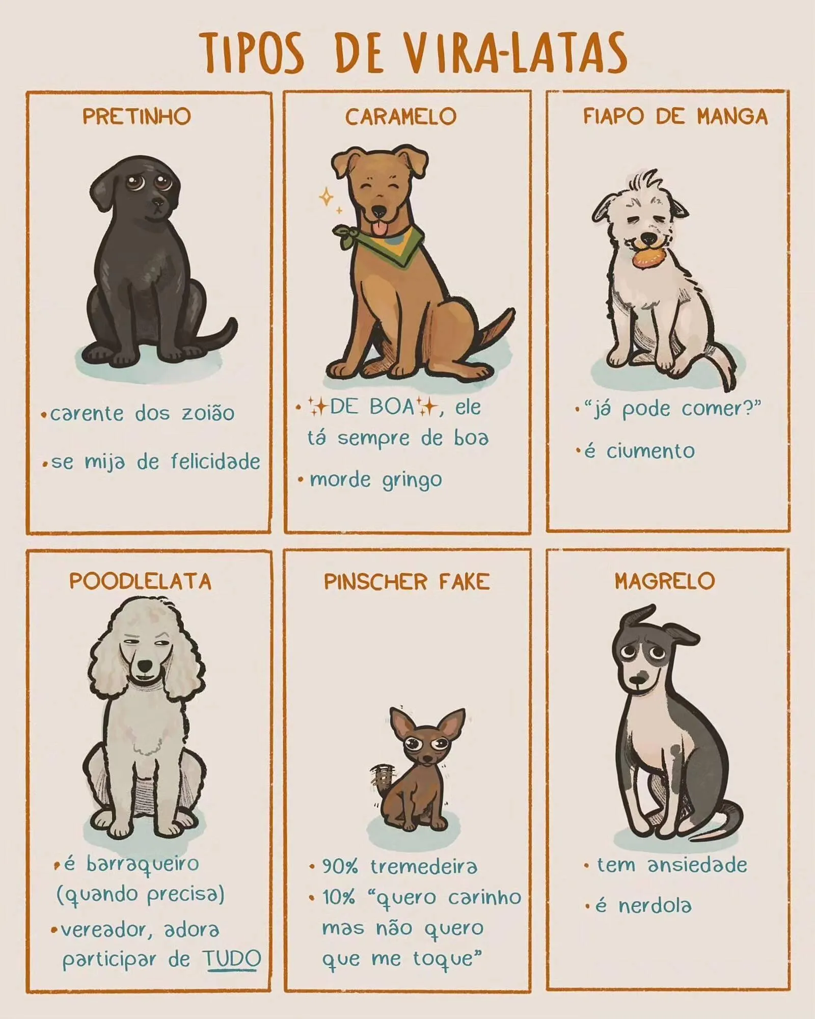 Catálogo Cobasi - 1