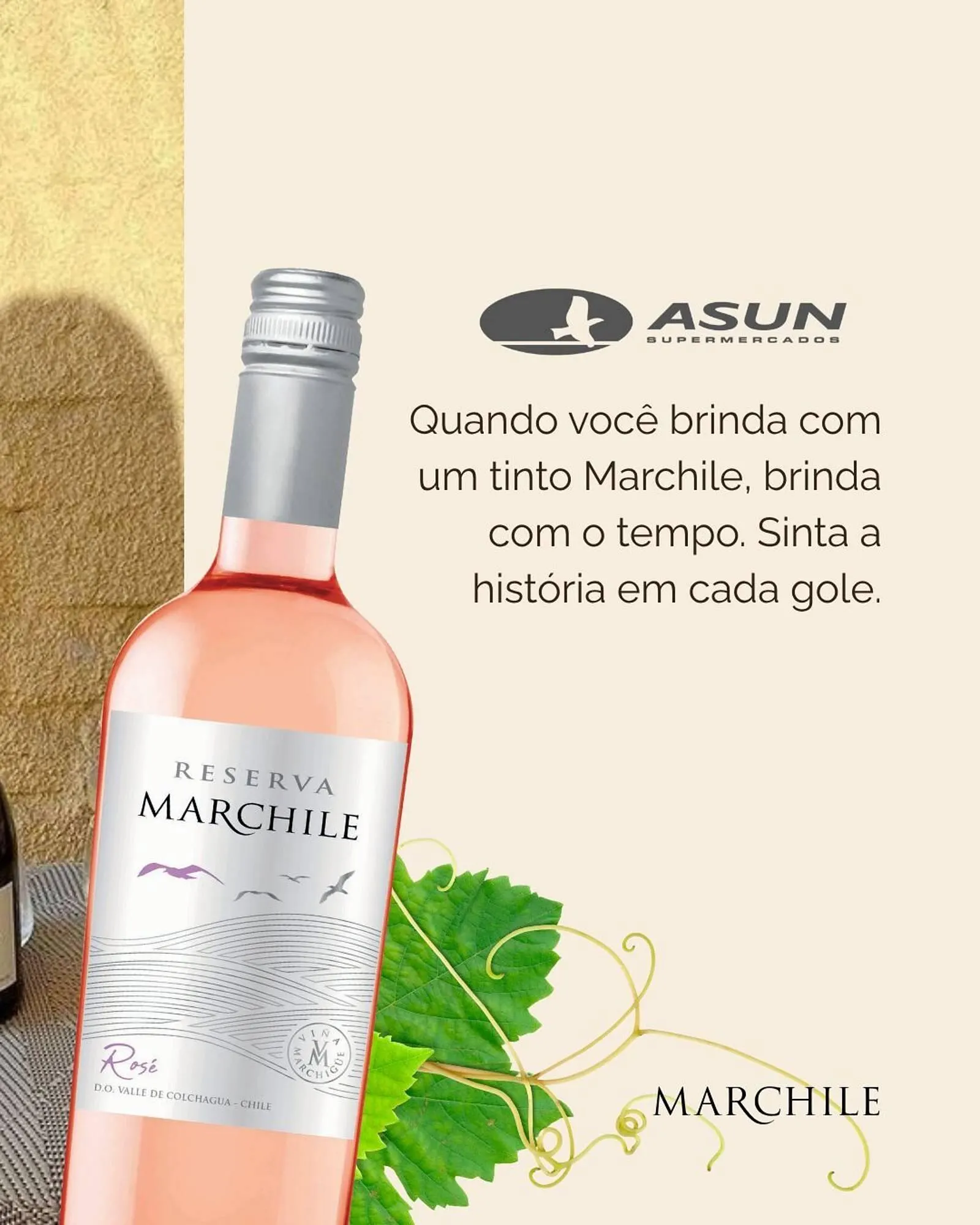 Encarte de Catálogo Asun 22 de junho até 28 de junho 2025 - Pagina 5