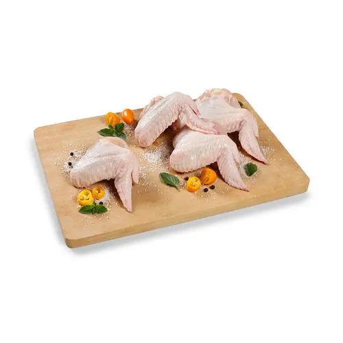 Asa de Frango Resfriada KG