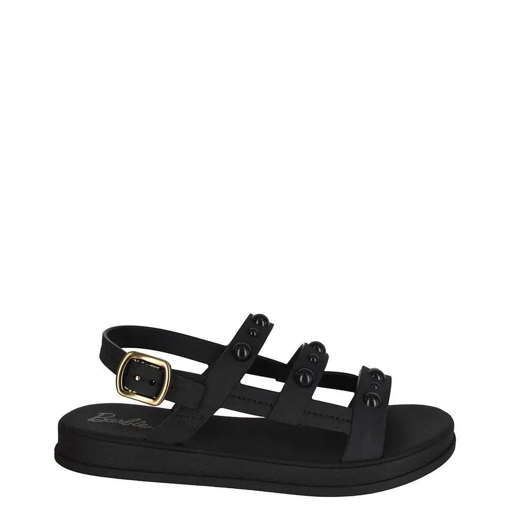 SANDALIA INFANTIL BARBIE